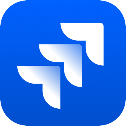 atlassian