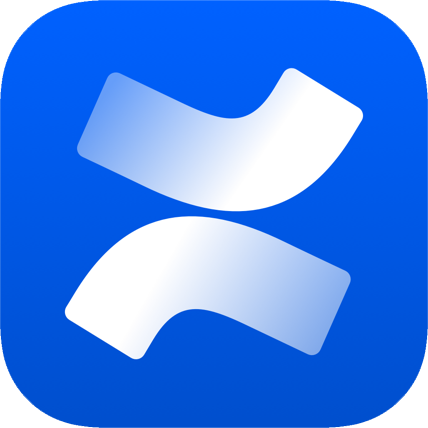 jira