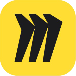 mirohq