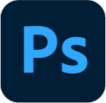 photoshop
